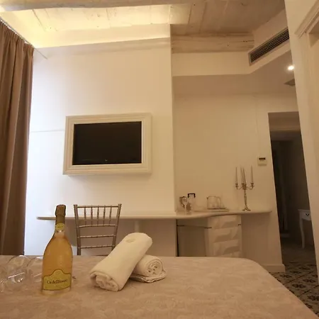 Bellavita Accomodation-3